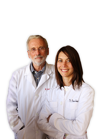 South Carroll Veterinary Hospital